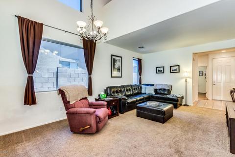 3450 E Arianna Ave, Gilbert, AZ 85298 photo 5