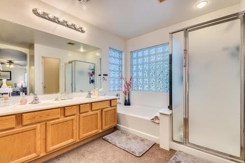 3450 E Arianna Ave, Gilbert, AZ 85298 photo 19