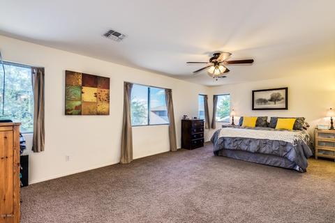 3450 E Arianna Ave, Gilbert, AZ 85298 photo 17