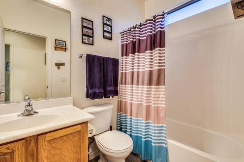 3450 E Arianna Ave, Gilbert, AZ 85298 photo 4