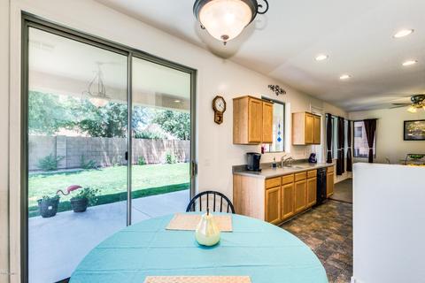 3450 E Arianna Ave, Gilbert, AZ 85298 photo 10