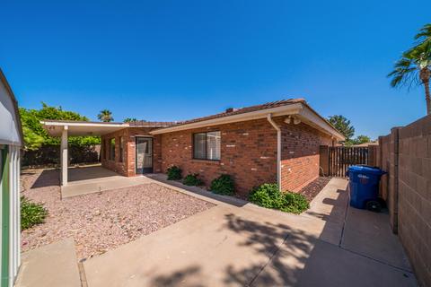 7950 E Lakeview Ave, Mesa, AZ 85209 photo 33