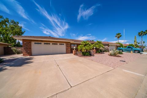 7950 E Lakeview Ave, Mesa, AZ 85209 photo 11