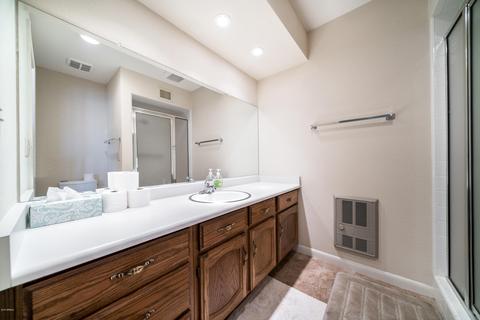 7950 E Lakeview Ave, Mesa, AZ 85209 photo 27