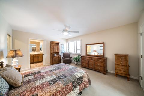 7950 E Lakeview Ave, Mesa, AZ 85209 photo 24