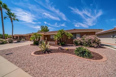 7950 E Lakeview Ave, Mesa, AZ 85209 photo 12