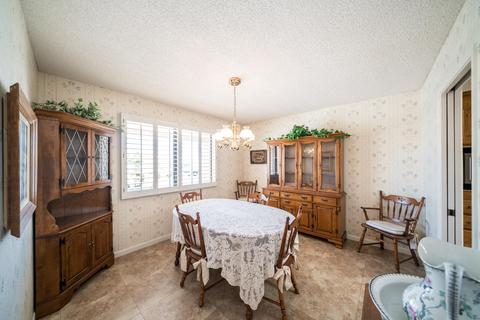 7950 E Lakeview Ave, Mesa, AZ 85209 photo 23