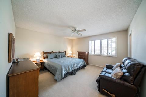 7950 E Lakeview Ave, Mesa, AZ 85209 photo 28