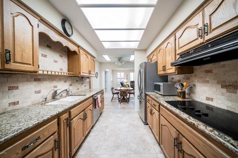 7950 E Lakeview Ave, Mesa, AZ 85209 photo 20