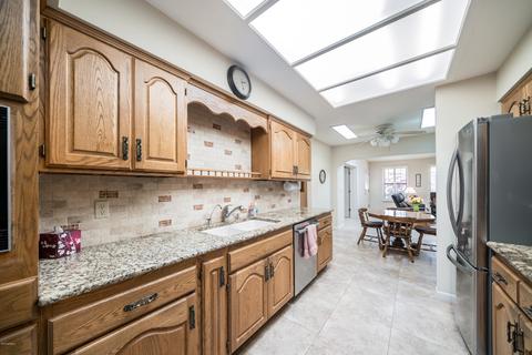 7950 E Lakeview Ave, Mesa, AZ 85209 photo 2