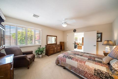 7950 E Lakeview Ave, Mesa, AZ 85209 photo 5