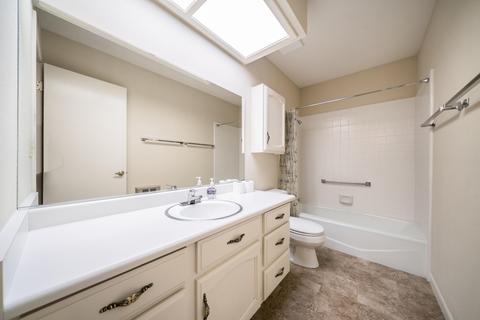 7950 E Lakeview Ave, Mesa, AZ 85209 photo 29