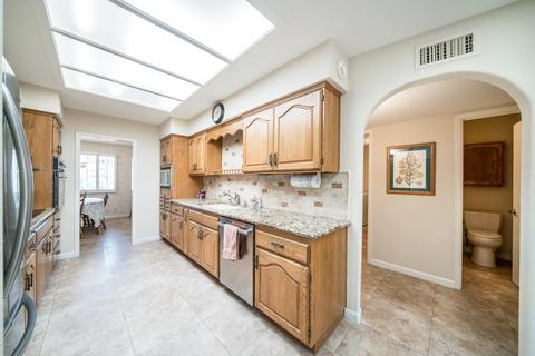 7950 E Lakeview Ave, Mesa, AZ 85209 photo 3