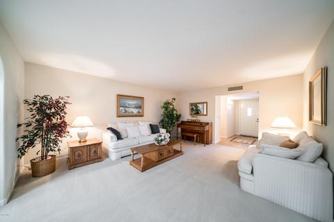 7950 E Lakeview Ave, Mesa, AZ 85209 photo 14