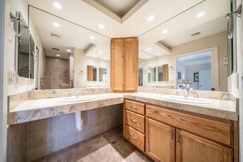 7950 E Lakeview Ave, Mesa, AZ 85209 photo 7