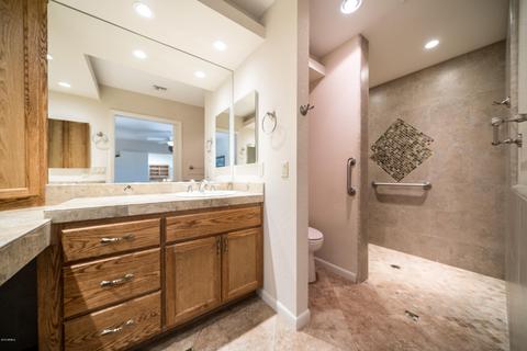 7950 E Lakeview Ave, Mesa, AZ 85209 photo 8