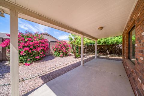7950 E Lakeview Ave, Mesa, AZ 85209 photo 37