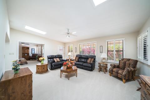 7950 E Lakeview Ave, Mesa, AZ 85209 photo 17