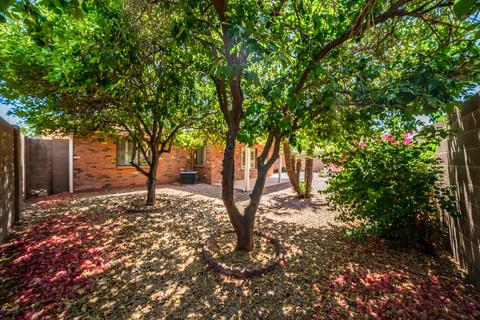 7950 E Lakeview Ave, Mesa, AZ 85209 photo 34