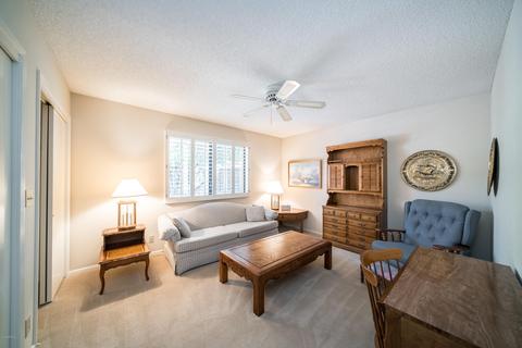7950 E Lakeview Ave, Mesa, AZ 85209 photo 18
