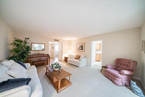 7950 E Lakeview Ave, Mesa, AZ 85209 photo 15
