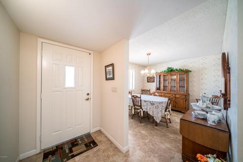 7950 E Lakeview Ave, Mesa, AZ 85209 photo 13
