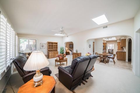 7950 E Lakeview Ave, Mesa, AZ 85209 photo 4