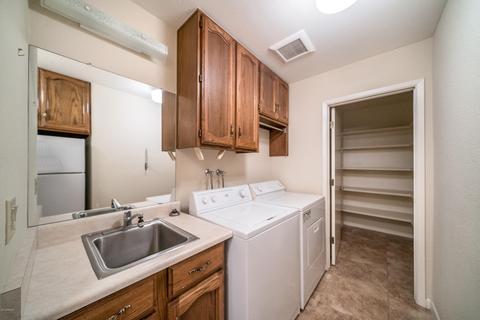 7950 E Lakeview Ave, Mesa, AZ 85209 photo 31