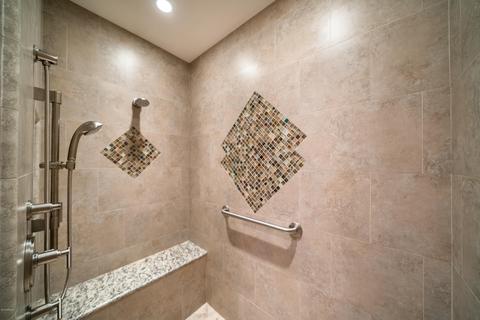 7950 E Lakeview Ave, Mesa, AZ 85209 photo 25