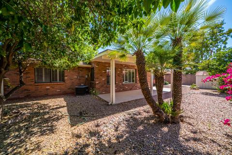 7950 E Lakeview Ave, Mesa, AZ 85209 photo 10