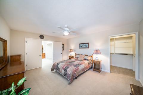 7950 E Lakeview Ave, Mesa, AZ 85209 photo 26