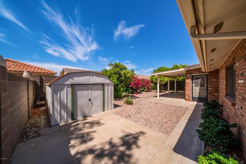 7950 E Lakeview Ave, Mesa, AZ 85209 photo 32