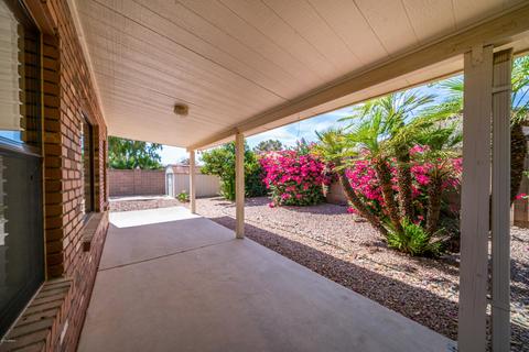 7950 E Lakeview Ave, Mesa, AZ 85209 photo 36