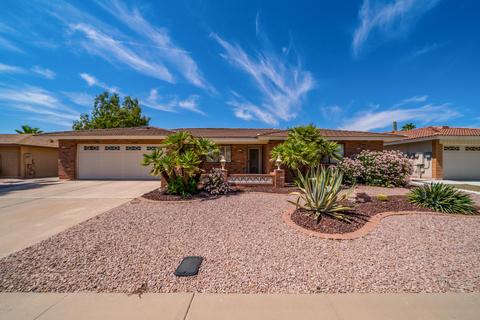 7950 E Lakeview Ave, Mesa, AZ 85209 photo 1