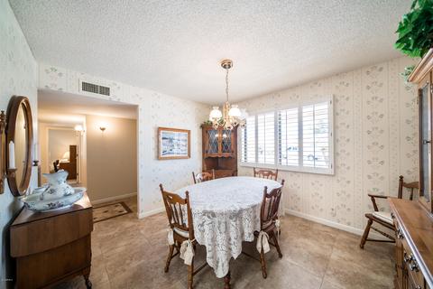 7950 E Lakeview Ave, Mesa, AZ 85209 photo 22