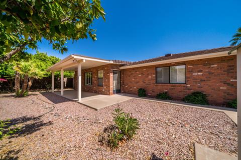 7950 E Lakeview Ave, Mesa, AZ 85209 photo 9