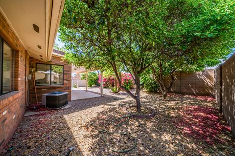 7950 E Lakeview Ave, Mesa, AZ 85209 photo 35
