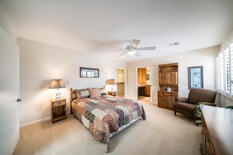7950 E Lakeview Ave, Mesa, AZ 85209 photo 6