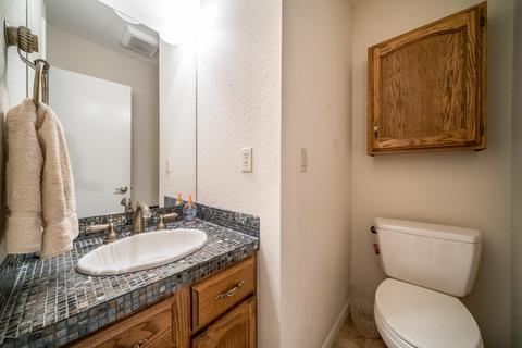 7950 E Lakeview Ave, Mesa, AZ 85209 photo 30