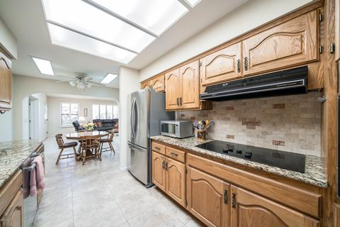 7950 E Lakeview Ave, Mesa, AZ 85209 photo 19