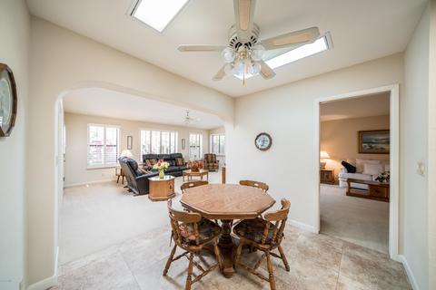 7950 E Lakeview Ave, Mesa, AZ 85209 photo 21