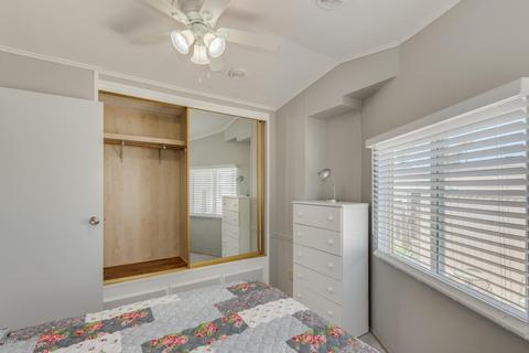 609 Debonair --, Mesa, AZ 85205 photo 13