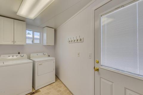 609 Debonair --, Mesa, AZ 85205 photo 6