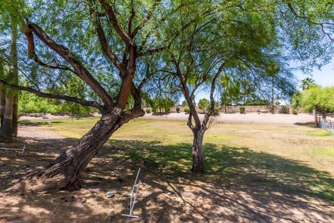 609 Debonair --, Mesa, AZ 85205 photo 25
