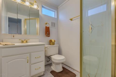 609 Debonair --, Mesa, AZ 85205 photo 5