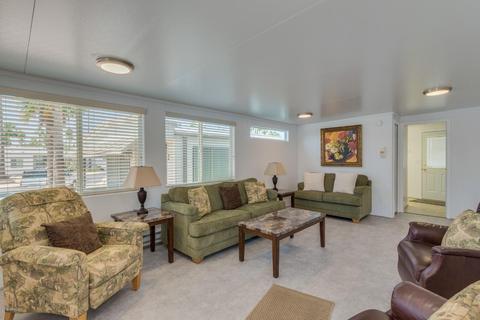 609 Debonair --, Mesa, AZ 85205 photo 3