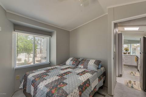 609 Debonair --, Mesa, AZ 85205 photo 14