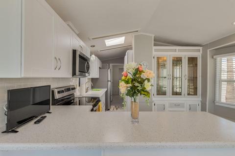 609 Debonair --, Mesa, AZ 85205 photo 11