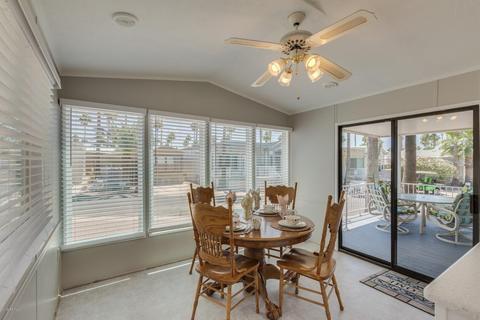 609 Debonair --, Mesa, AZ 85205 photo 12