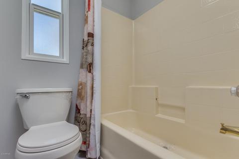 609 Debonair --, Mesa, AZ 85205 photo 8